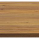 Abbildung Plateau de table Vario Strong Vorderansicht