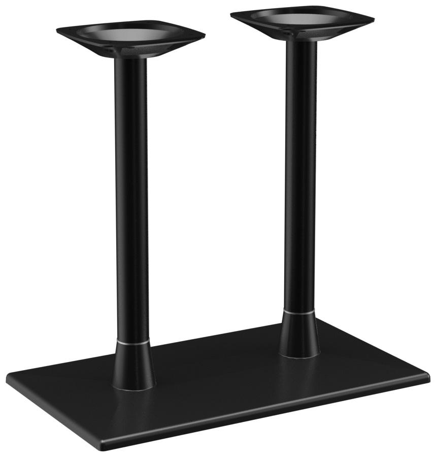 Table à manger Modular T