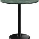 Abbildung dining table Modular T Rückansicht