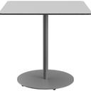 Abbildung eettafel T12 Slim Vorderansicht