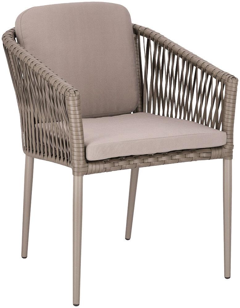 Armchair Jarle