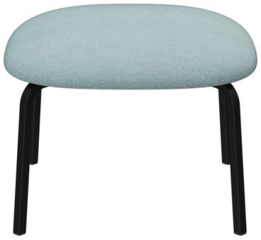 Abbildung stool Liberty Seitenansicht