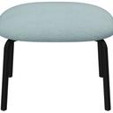 Abbildung stool Liberty Seitenansicht