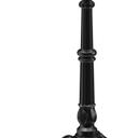 Abbildung Table à manger Verma Schrägansicht