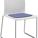 Abbildung chair  Schrägansicht