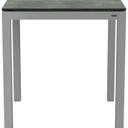 Abbildung Esstisch Tivon Vorderansicht