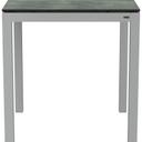 Abbildung Table à manger Tivon Vorderansicht
