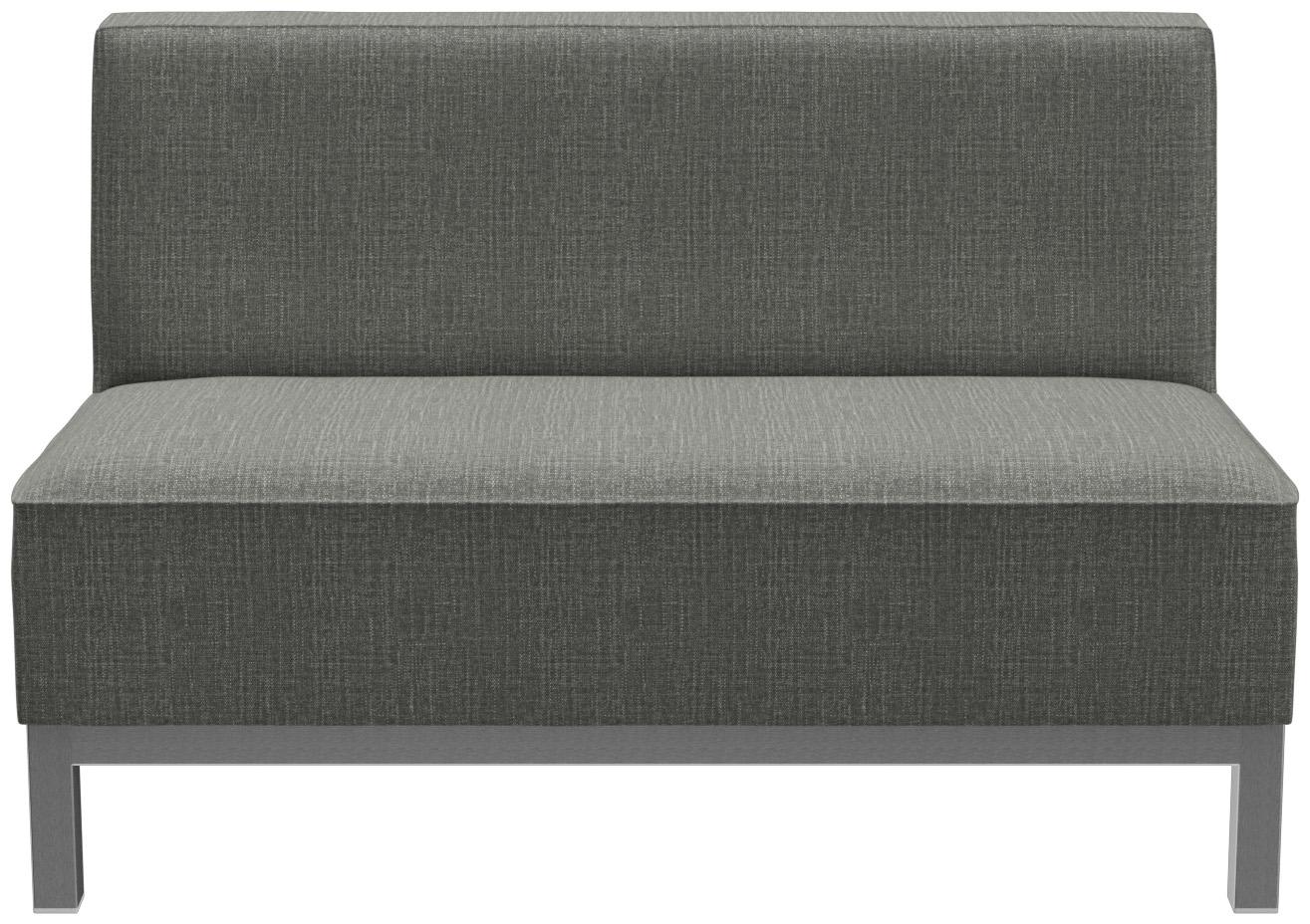 Abbildung Élément 2 places Chilly Vorderansicht