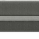 Abbildung Élément 2 places Chilly Vorderansicht