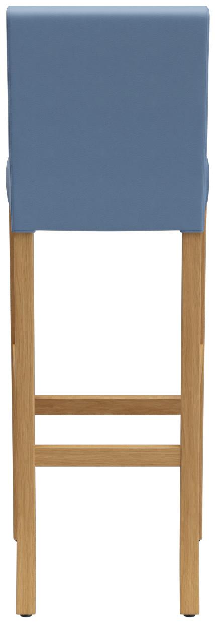 Abbildung Barhocker Debby Rückansicht