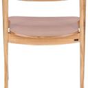 Abbildung arm chair Sofie Rückansicht