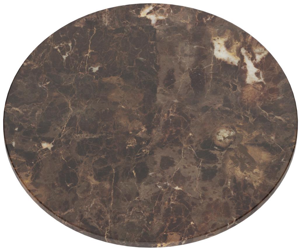 Abbildung Tafelblad Cassius Schrägansicht