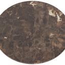 Abbildung Tafelblad Cassius Schrägansicht