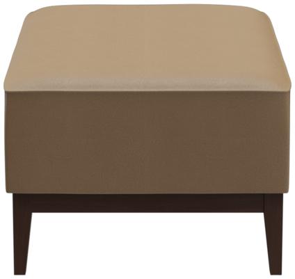 Abbildung stool Chilly Rückansicht