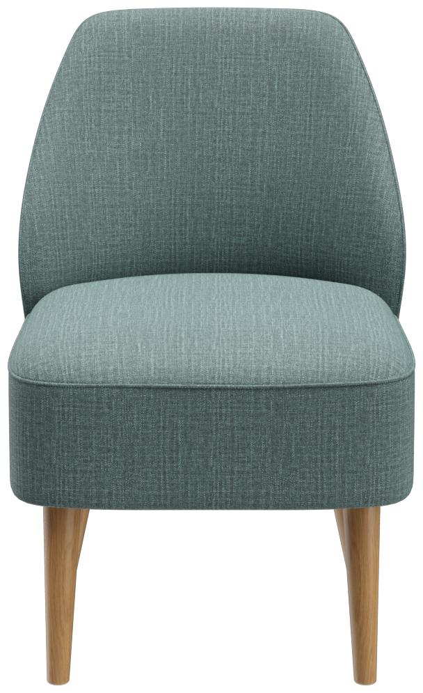 Abbildung stoel Cliff Vorderansicht