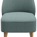 Abbildung stoel Cliff Vorderansicht