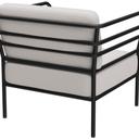 Abbildung stoel Sonica Schrägansicht