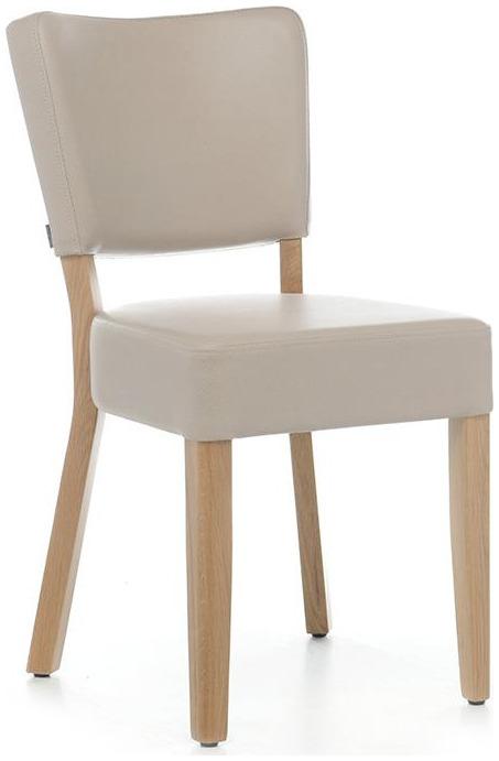 chair Damara