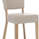 Abbildung chair Damara Schrägansicht