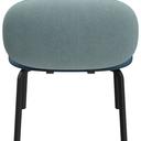 Abbildung stoel Liberty Rückansicht