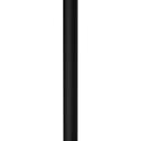 Abbildung Staantafel Kerst Seitenansicht