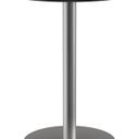 Abbildung Eettafel Kerst Slim Schrägansicht