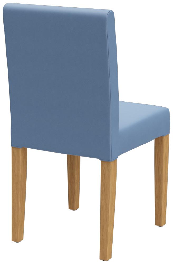 Abbildung stoel Debby Schrägansicht