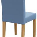 Abbildung stoel Debby Schrägansicht