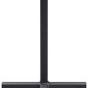 Abbildung Esstisch Woden Vorderansicht