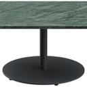 Abbildung tavolino da salotto T12 Slim Vorderansicht