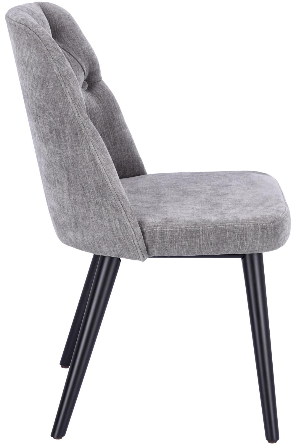 Abbildung stoel Marlo Seitenansicht