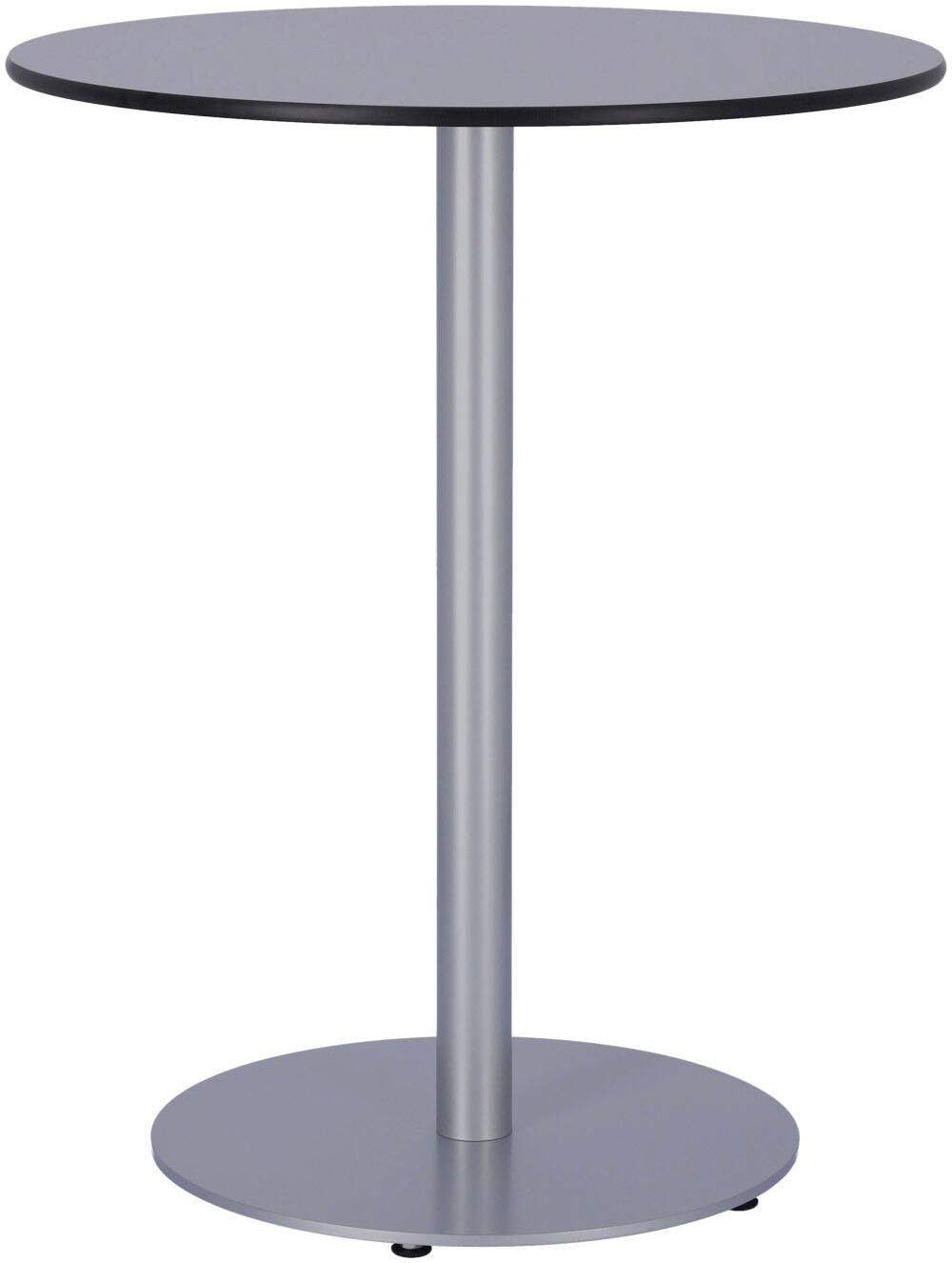 Abbildung eettafel T12 Slim Schrägansicht