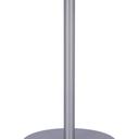 Abbildung eettafel T12 Slim Schrägansicht
