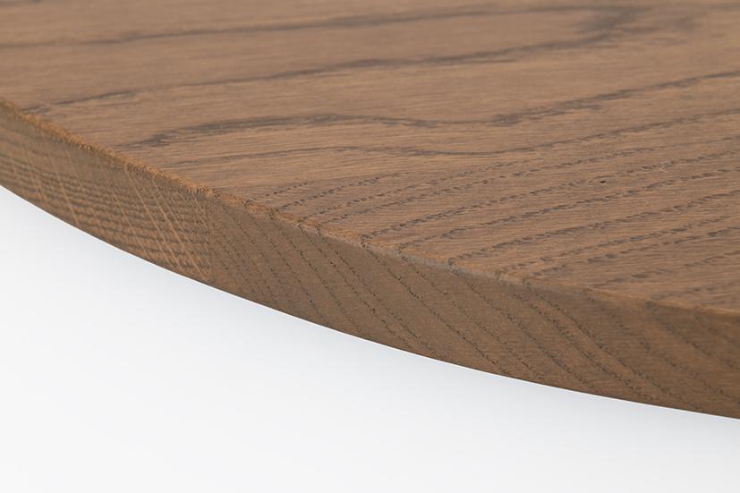 Abbildung Tafelblad Ercus Detailansicht