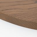 Abbildung Tafelblad Ercus Detailansicht