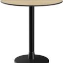 Abbildung dining table Modular T Rückansicht