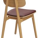 Abbildung chaise Ralera Schrägansicht