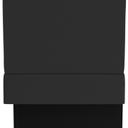 Abbildung Élément extérieur côté droit 60cm Ripple Rückansicht