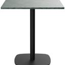 Abbildung Eettafel Visar Seitenansicht
