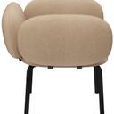 Abbildung stoel Liberty Seitenansicht