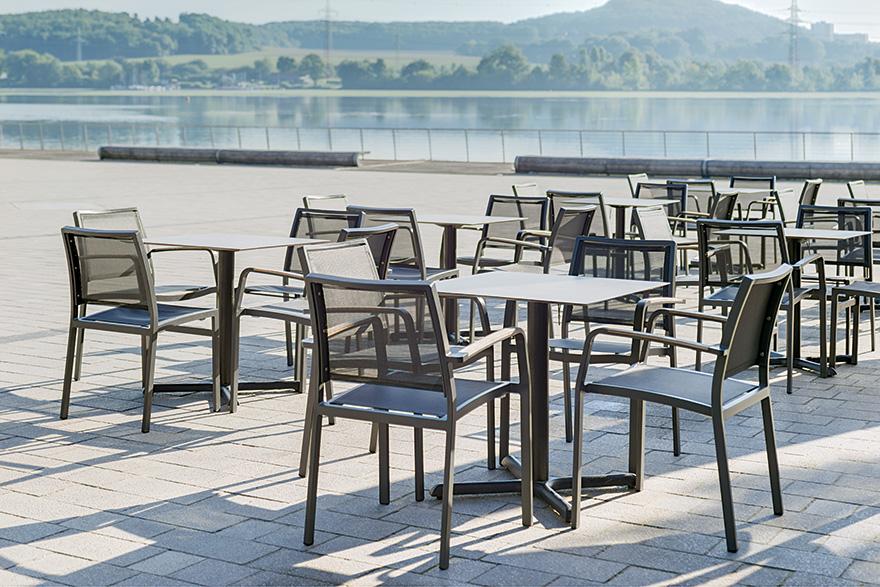 Abbildung arm chair Tiras Ambiente