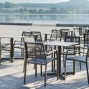 Abbildung arm chair Tiras Ambiente