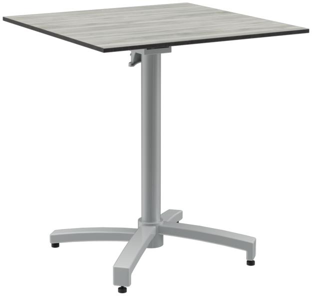 table à manger Kondo