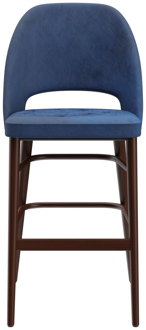 Abbildung Barkruk Liska Vorderansicht