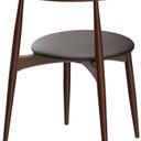 Abbildung chaise Franka Schrägansicht