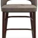 Abbildung Barkruk Liska Vorderansicht