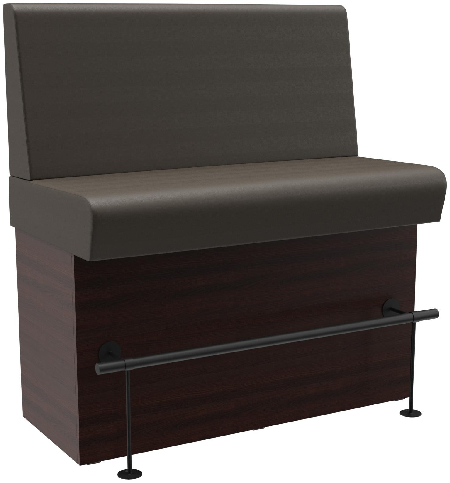 Tussenelement 120cm Anett