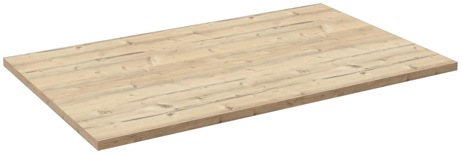 Abbildung Tabletop Vario Strong Schrägansicht