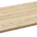 Abbildung Tabletop Vario Strong Schrägansicht