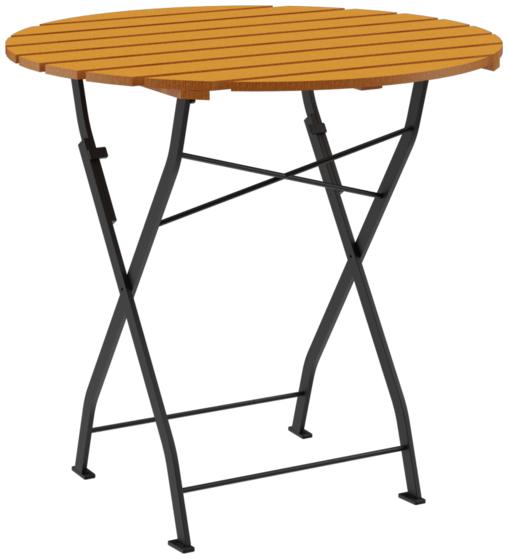 table à manger Rocio